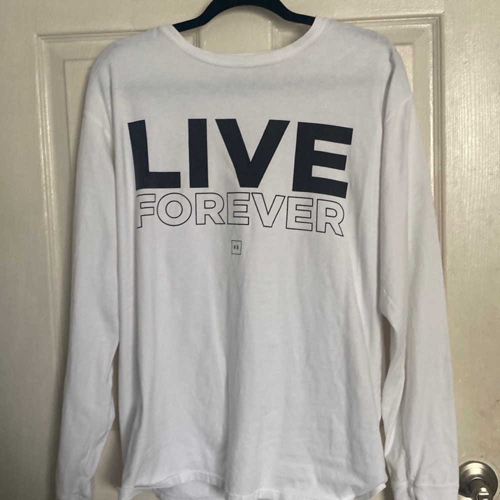 Kane brown shirt